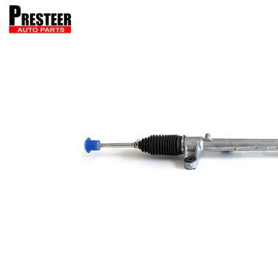 Auto Parts Factory Price EPS Power Steering Rack for Toyota Corolla Axio 45510-12460 45510-12461 45510-02200 45510-02201 45510-02650 photo-4