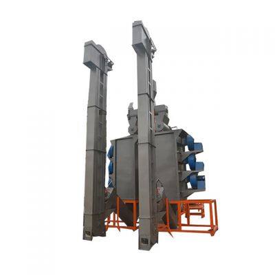 Good Price 6000kg/h B2B Food Grade Cleaning System for Plastic Recycling photo-3