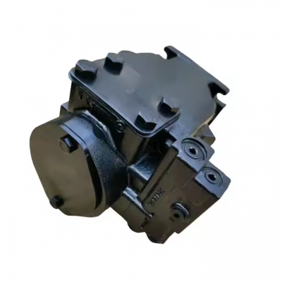 90 90R 90R100 90R100KA 90R100KA1CD Series 90R100KA1CD80P3C7F00GBA353524 Hydraulic Piston Oil Pump