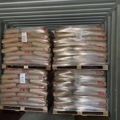 Dupont Hytrel TPEE 8238 UV-stabilisierte Kunststoffgranulate, Rohmaterial, Polymere, Kunststoffe, technische Kunststoffe photo-4