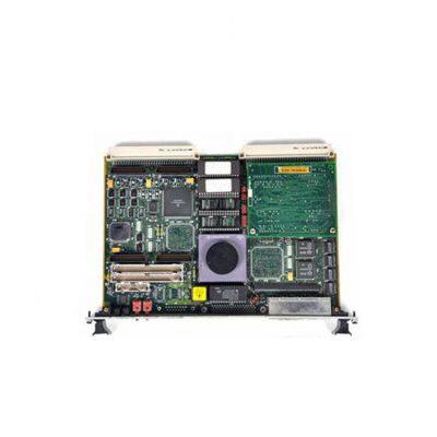 MVME167-33B MVME167 Single Board Computer