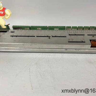 Bently Nevada RAO00027 Accelerometer – Casing Vibration Sensor for Centrifugal Compressors photo-2