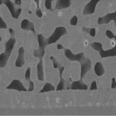 Low-Temperature Curing Pressureless Sintering Silver Paste for Power Devices - Ultra-High Thermal Conductivity and Reliability