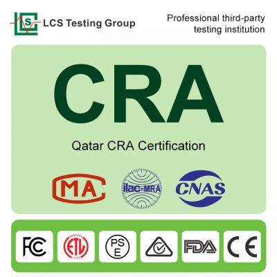Qatar CRA Certification photo-1