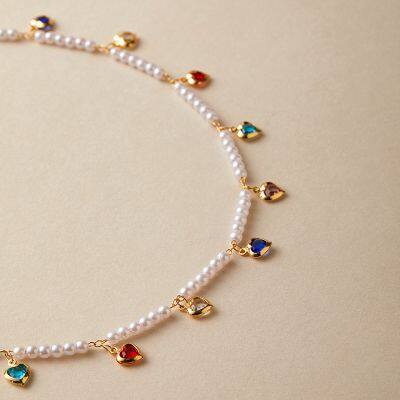 Подвеска из латуни, покрытая 18K золотом, индивидуальный подвеска, ювелирные изделия, завод по OEM