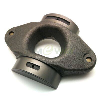 Pump Repair Kits A10VSO140 Hydraulic Pump Spare Parts Swash Plate for Rexroth Construction Machinery Parts photo-4