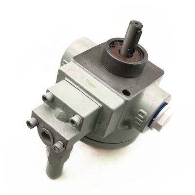 Gear Oil Pump TK3020HB-VD Electric Cycloid Lubricating Oil Circulation System Grease Lubricator TK3020HBVD Cutting Fluid Pump photo-4