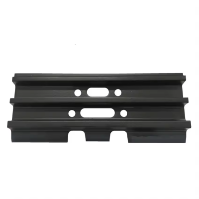 Sany Crane Components Crawler Crane Track Plates Rapid Dispatch photo-2