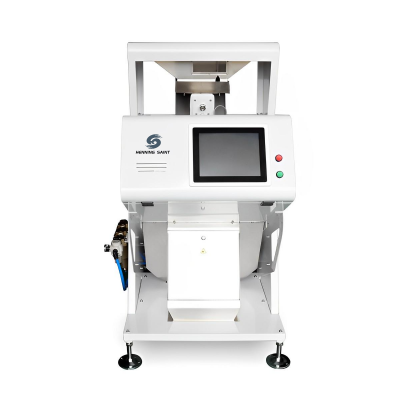 Henning Saint‌‌‌‌‌ HS-G Series Small Color Sorter