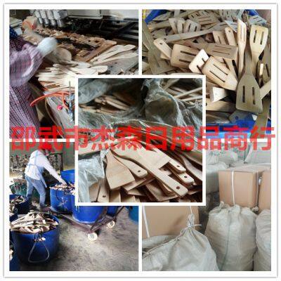 Bamboo Spoons for Sale,bamboo Wood Spoons Sale photo-5