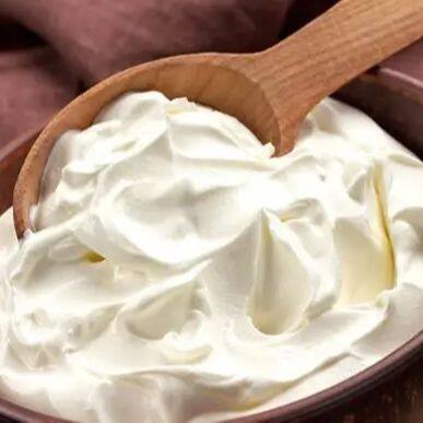 Milk Cream Seperation Machine Cream Separator Liquid Milk Seperation Diary Factory Cream Equipment