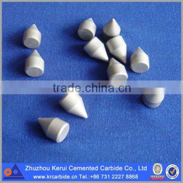 Carbide punch pin manufacturer