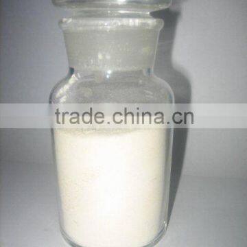 difenoconazole 95% TC (fungicide)