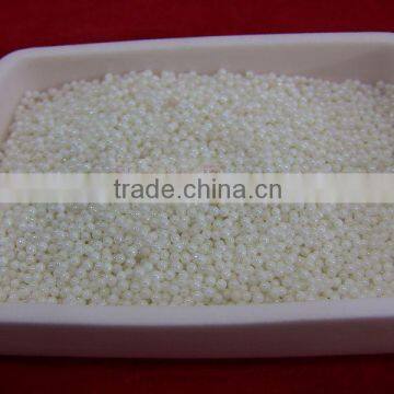 ALL SIZE ZIRCONIA BALL, GRINDING MEDIA BALL USED FOR ZIRCONIA MILLING MACHINE