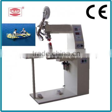 china supply high quality inflatable product sealing making machine