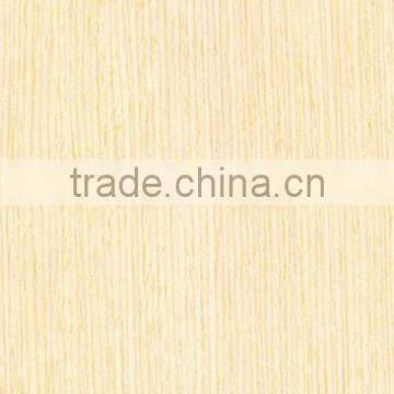 artificial oak engineered recon wood thin veneer/rotary cut birch veneer for decorative furniture paper thickness plywood sheets