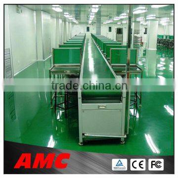 Rubber Conveyor Belt For Industry Producing Line