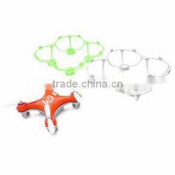 CX-10 Wltoys V676 RC Quadcopter Protection Case photo-4
