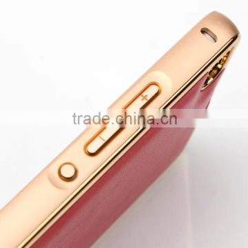 For HUAWEI P8 Cell Phone Cases, For HUAWEI P8 frame case