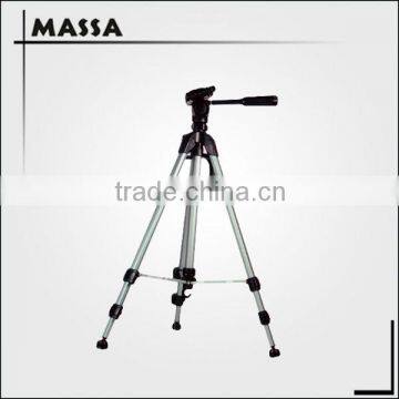 570A Lightweight aluminium alloy camera tripod