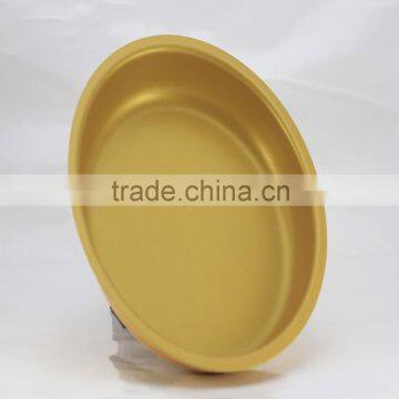 China Non Stick Coating Factory for Frying Pan,casserole,sauce Pot photo-3