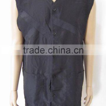 B10152 Barber Vest