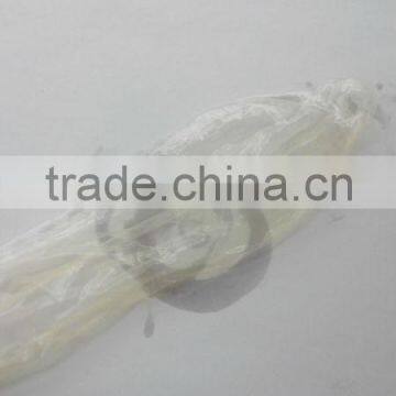 Condom Manufacturer in China Good Quality Sexy Condom photo-3