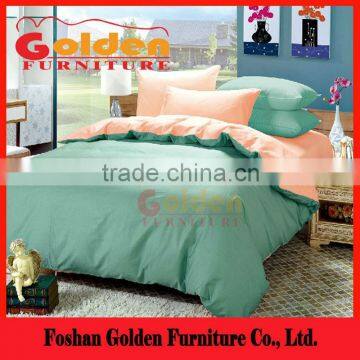 Linen Bedding,hotel Linen,bed Linen photo-3