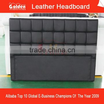 Alibaba latest design UK hot sale unique bed headboards A02