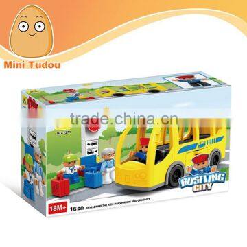 Puzzles Games Kids Toys China Import Toys
