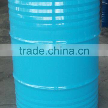 Industrial Product Chemical Additives for Pvc Granules and Good Compatibility With Pvc Resin Esbo/eso Epoxidized Soybean Oil photo-2