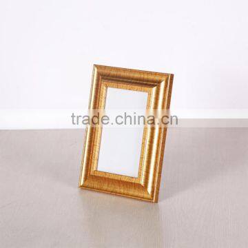 High Quality Decorative Digital Photo Frame                        
                                                Quality Choice