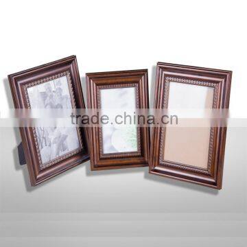 JC Family Love Wooden Like ps Picture Photo Frame                        
                                                Quality Choice