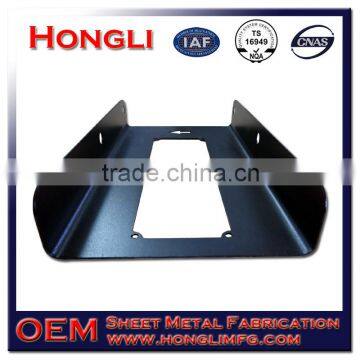 Stamping Truck Accessorices/ stamping parts