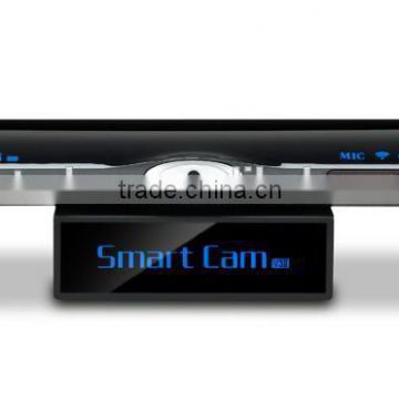 best quality android v3ii with bluetooth skype android v3 ii receiver