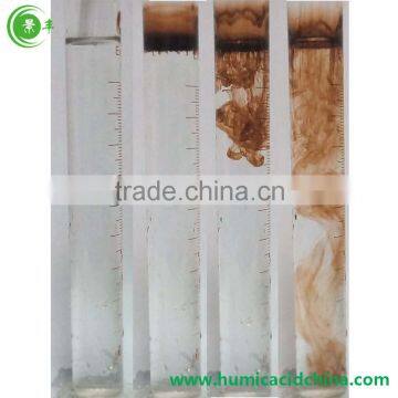 JINGFENG Root Nutrient Fulvic Acid photo-4