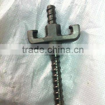 Tie Rod for Building photo-5