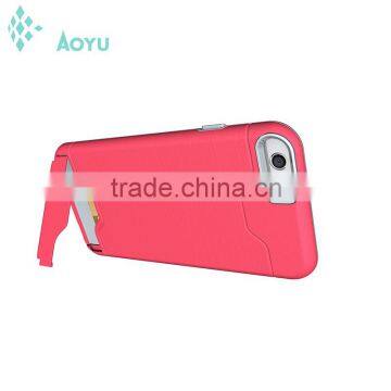 New Customized Phone Case For IPhone 6 Custom Case photo-2