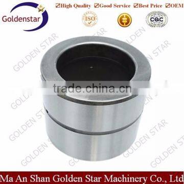 rammer hydraulic breaker spare parts ring bushing front cover