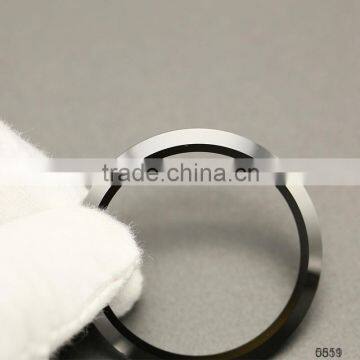 Customised Ceramic Bezel for Rolax photo-6