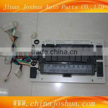 LOW PRICE SALE SINOTRUK Electric System 189100770103 Howo Electric Box