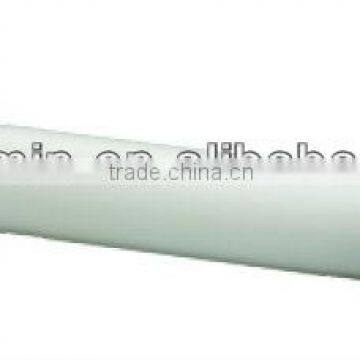 Energy Saving & Fluorescent T4 floorescent tube