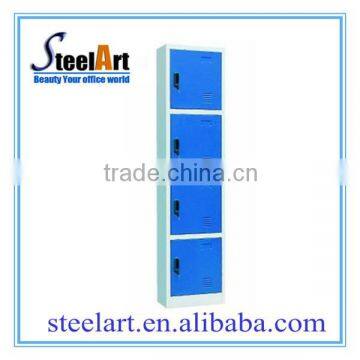 OEM&ODM size half height metal locker