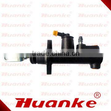 Forklift Brake System Parts Brake Master Cylinder for NICHIYU Electric Forklift