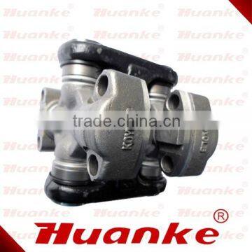 High quality Forklift Parts Toyota 7FD40 propeller shaft