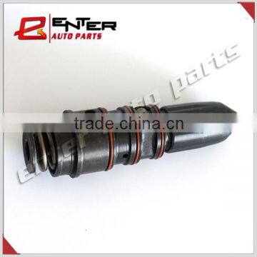 ccec parts nt855 fuel injector 3054216