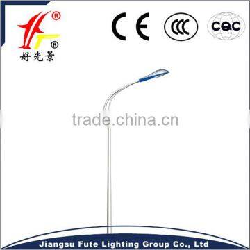 factory supplier led street light