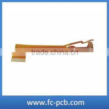 Manufacturing Digital FPC Board