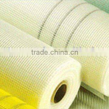 fiberglass mesh