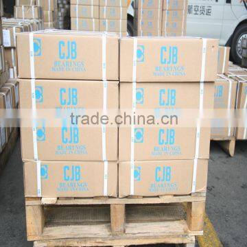 Original DAC5209650CP Chrysler Grand Cherokee Front Wheel Hub Bearing photo-6